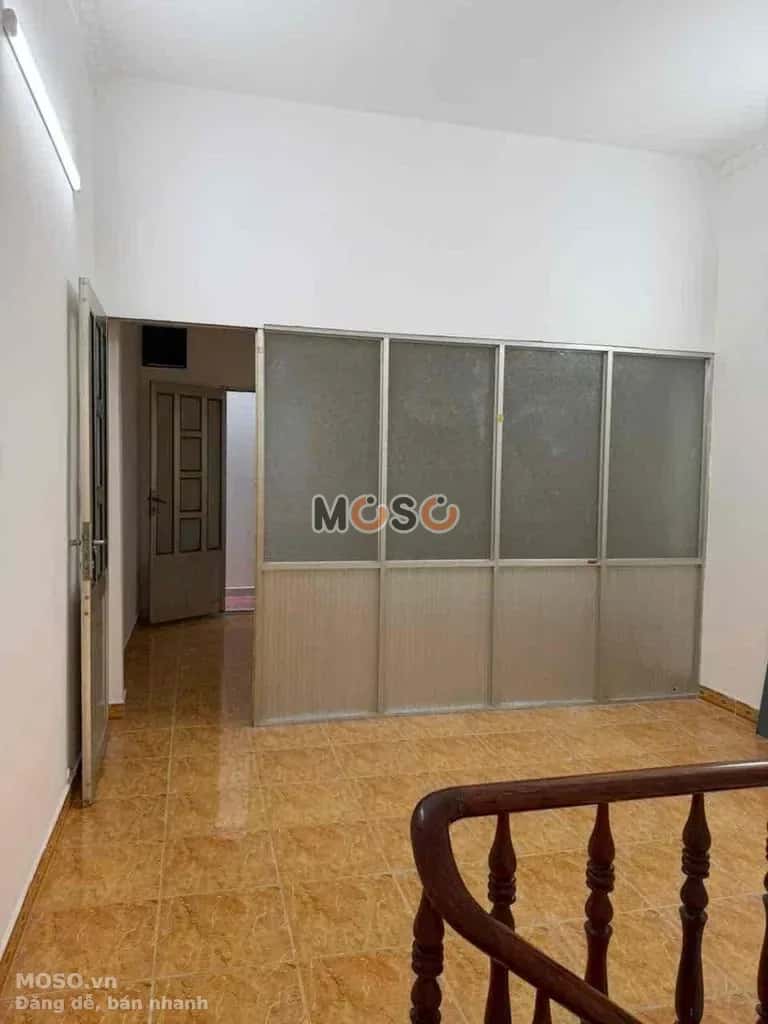 Cho thuê nhà hẻm Tô Hiến Thành Quận 10, TP.HCM – 2 phòng ngủ, giá 19 triệu - ảnh 12