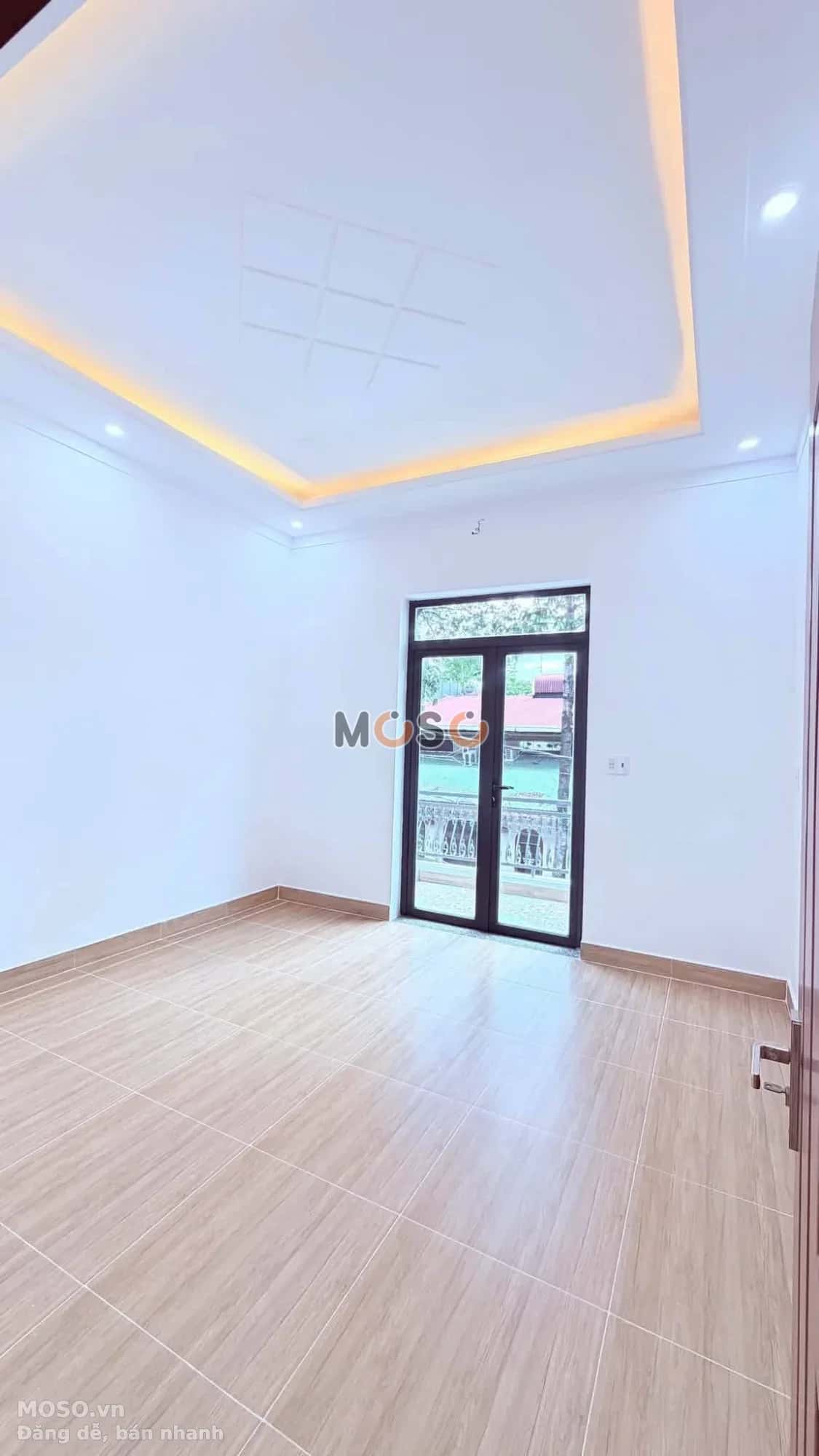 Bán nhà mặt tiền đường N3, Khu phố Thống Nhất 1 Thành phố Dĩ An, Bình Dương – 4 phòng ngủ, giá 6 tỷ - ảnh 6