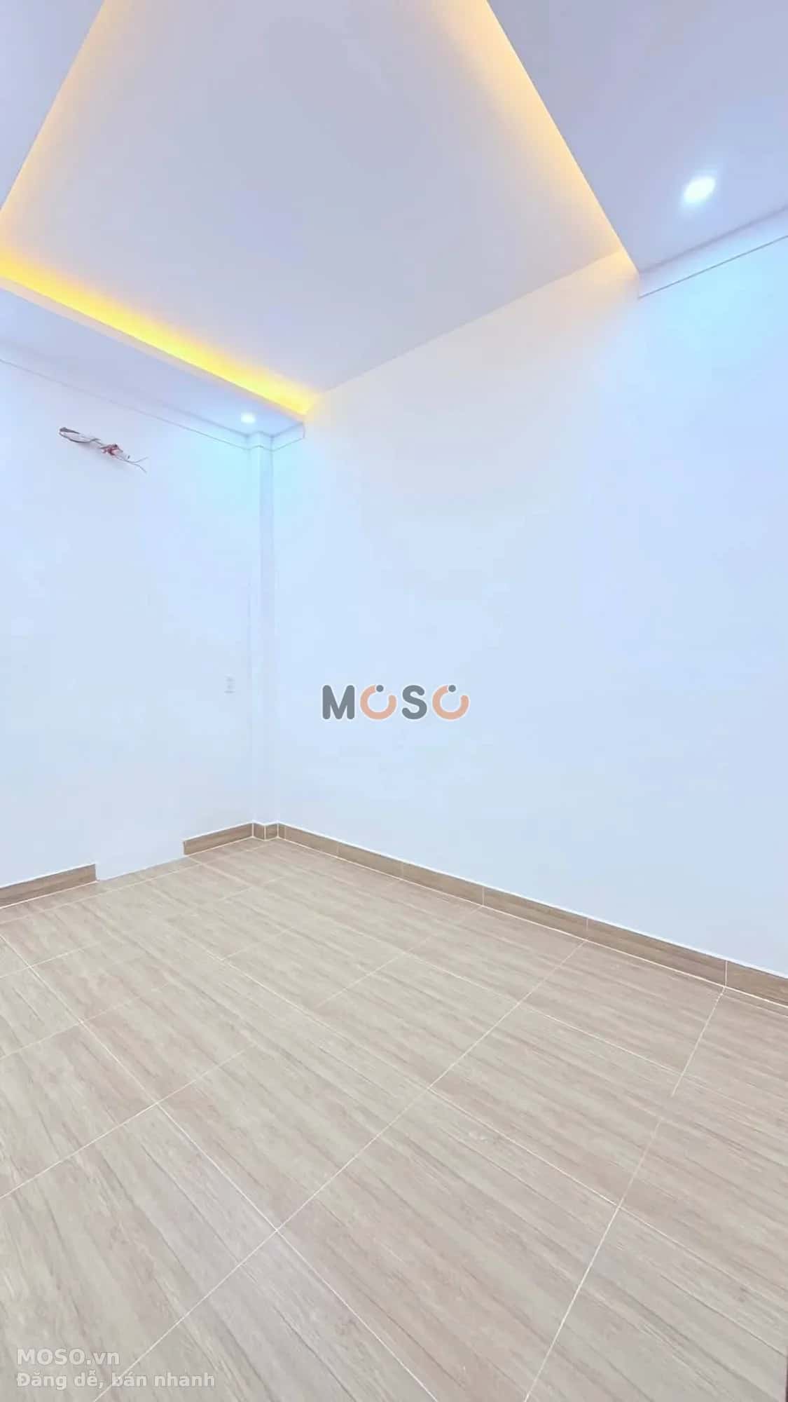 Bán nhà mặt tiền đường N3, Khu phố Thống Nhất 1 Thành phố Dĩ An, Bình Dương – 4 phòng ngủ, giá 6 tỷ - ảnh 5