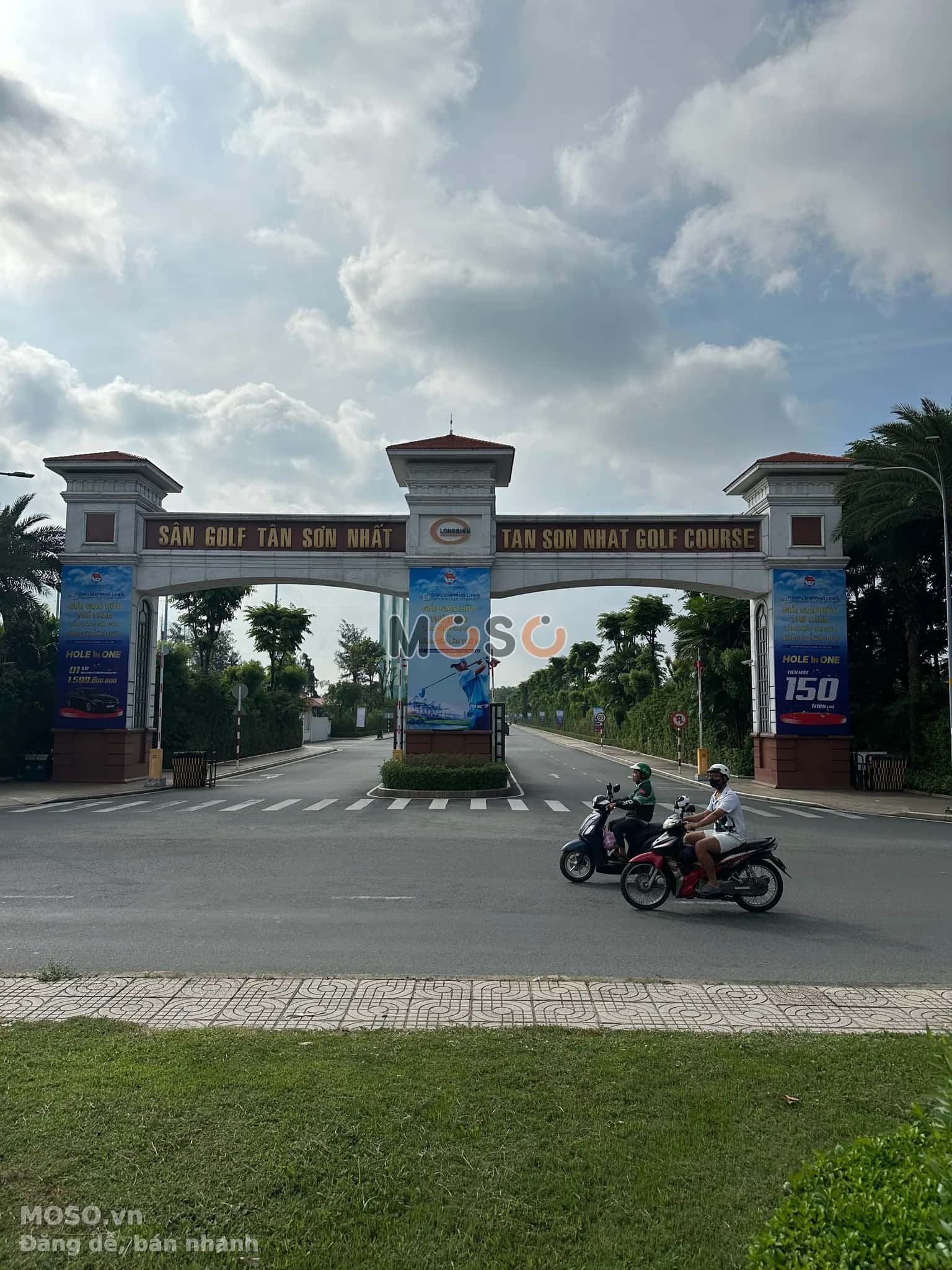 Bán nhà mặt tiền Tân Sơn  Quận Gò Vấp, TP.HCM – 2 phòng ngủ, giá 30 tỷ - ảnh 6