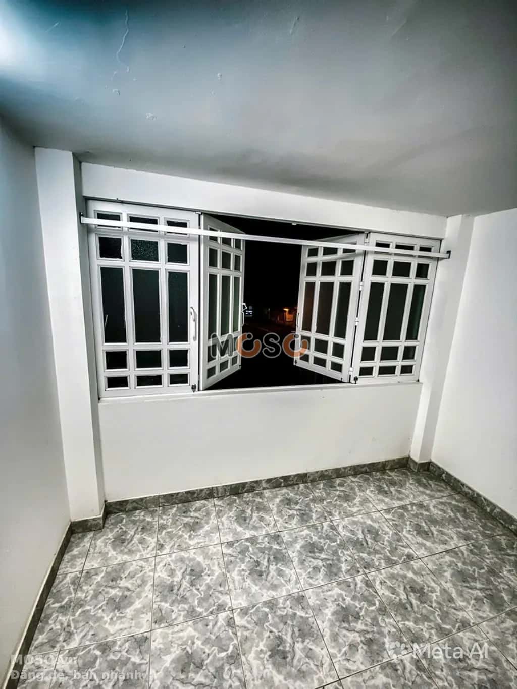 Bán nhà hẻm Phạm Ngũ Lão Quận 1, TP.HCM – 3 phòng ngủ, giá 4.5 tỷ - ảnh 5