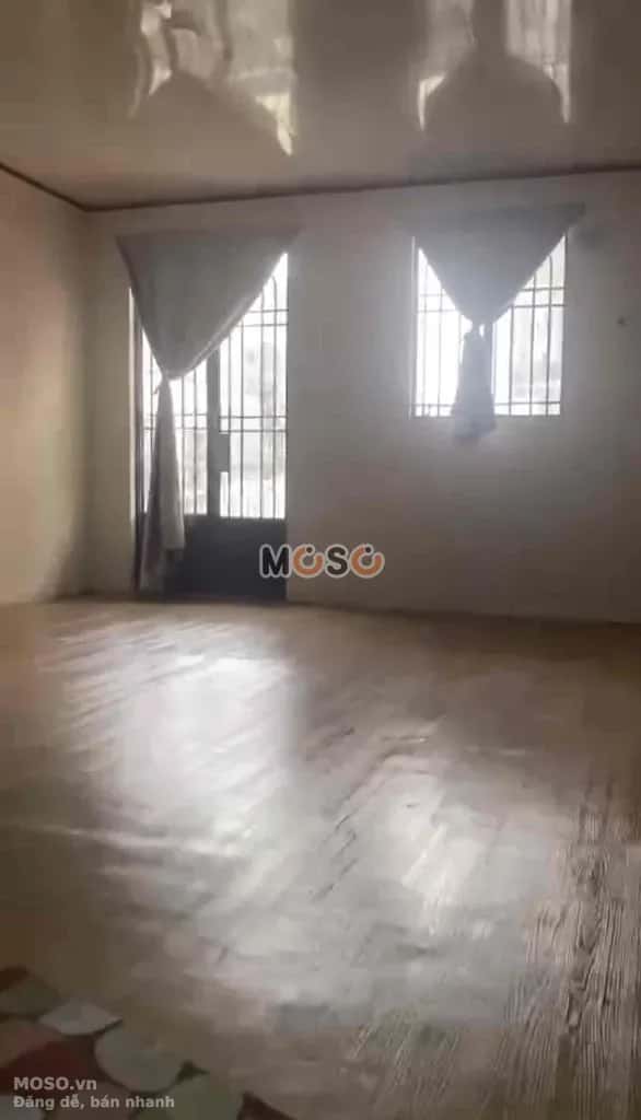Cho thuê nhà hẻm Lê Văn Phan Tân Phú, TP.HCM – 2 phòng ngủ, giá 9 triệu - ảnh 3