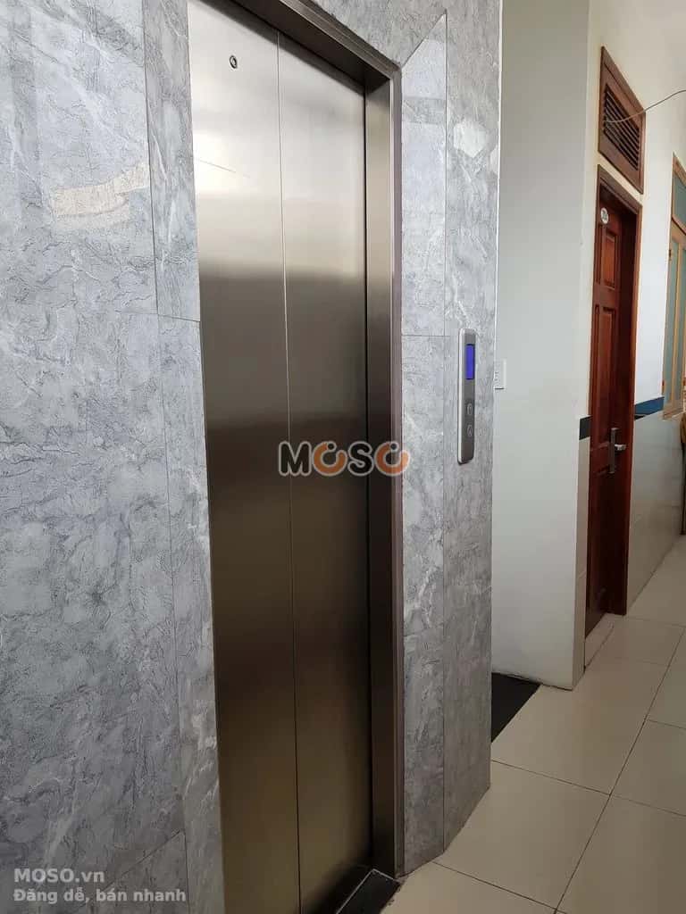 Cho thuê phòng trọ Trần Văn Dư Quận Tân Bình, Ho Chi Minh – 1 phòng ngủ, giá 3 triệu - ảnh 9