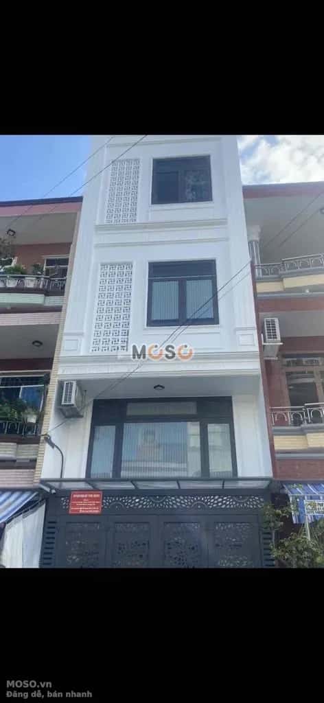 Cho thuê phòng trọ Cao Xuân Dục Hải Châu, Đà Nẵng – 1 phòng ngủ, giá 1.4 triệu - ảnh 1
