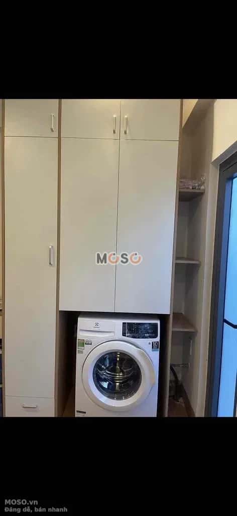 Cho thuê phòng trọ Cao Xuân Dục Hải Châu, Đà Nẵng – 1 phòng ngủ, giá 1.4 triệu - ảnh 2
