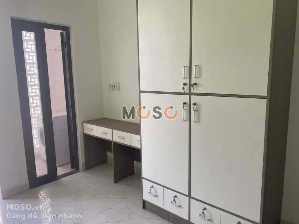 Cho thuê phòng trọ Cao Xuân Dục Hải Châu, Đà Nẵng – 1 phòng ngủ, giá 1.4 triệu - ảnh 7