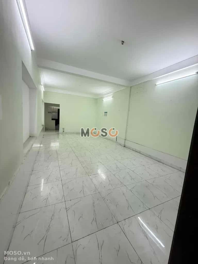Cho thuê văn phòng Bạch Mã Quận 10, TP.HCM – 3 phòng ngủ, giá 25 triệu - ảnh 2