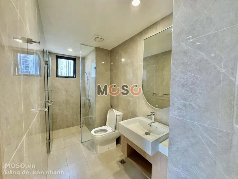 Cho thuê căn hộ chung cư Quận 9, TP.HCM – 3 phòng ngủ, giá 24 triệu - ảnh 15