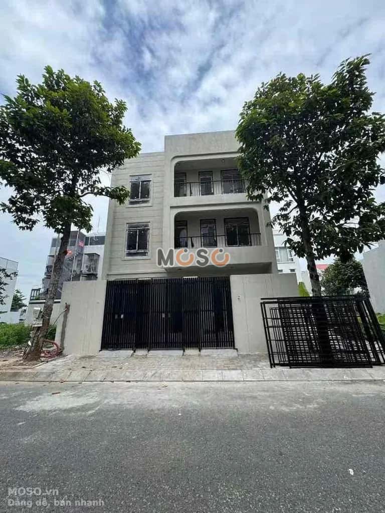 Cho thuê phòng trọ Đường Số 3 Quận 9 cũ, Ho Chi Minh – giá 4 triệu - ảnh 1