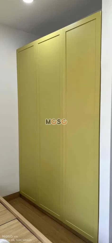 Cho thuê phòng trọ Đường Số 3 Quận 9 cũ, Ho Chi Minh – giá 4 triệu - ảnh 5