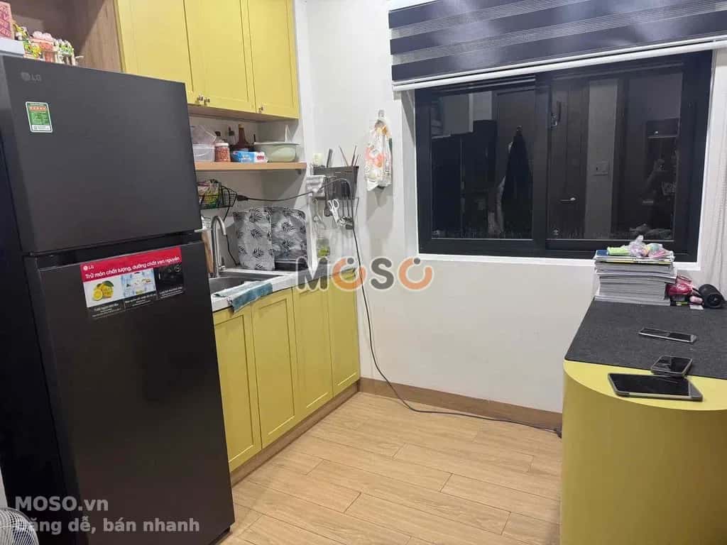 Cho thuê phòng trọ Đường Số 3 Quận 9 cũ, Ho Chi Minh – giá 4 triệu - ảnh 4
