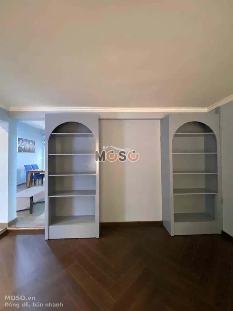 Cho thuê nhà hẻm Mỹ Giang Quận 7, TP.HCM – 4 phòng ngủ, giá 65 triệu - ảnh 9