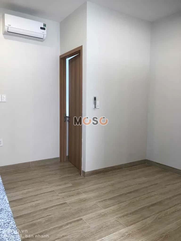 Cho thuê phòng trọ Nguyễn Đình Khơi Tân Bình, TP.HCM – giá 5.5 triệu - ảnh 4