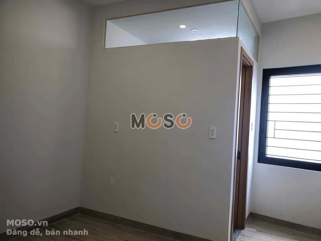Cho thuê phòng trọ Nguyễn Đình Khơi Tân Bình, TP.HCM – giá 5.5 triệu - ảnh 5