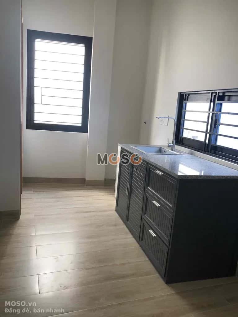 Cho thuê phòng trọ Nguyễn Đình Khơi Tân Bình, TP.HCM – giá 5.5 triệu - ảnh 6