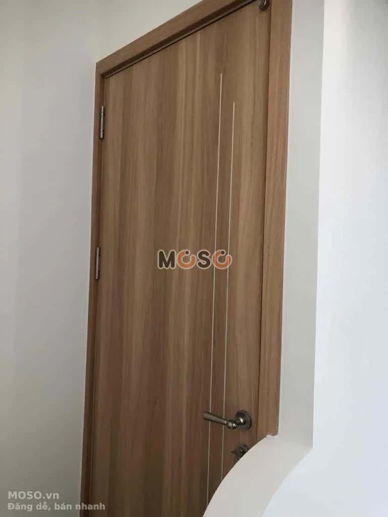 Cho thuê phòng trọ Nguyễn Đình Khơi Tân Bình, TP.HCM – giá 5.5 triệu - ảnh 8