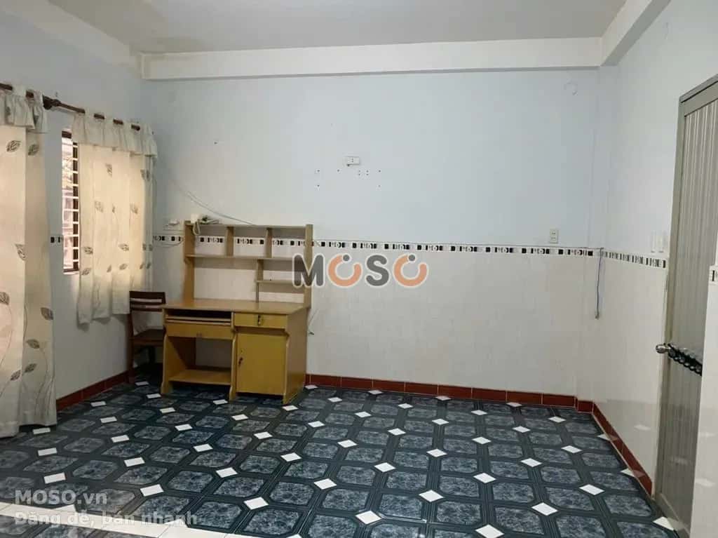 Cho thuê BĐS khác Quận 10, Ho Chi Minh – giá 6 triệu - ảnh 1