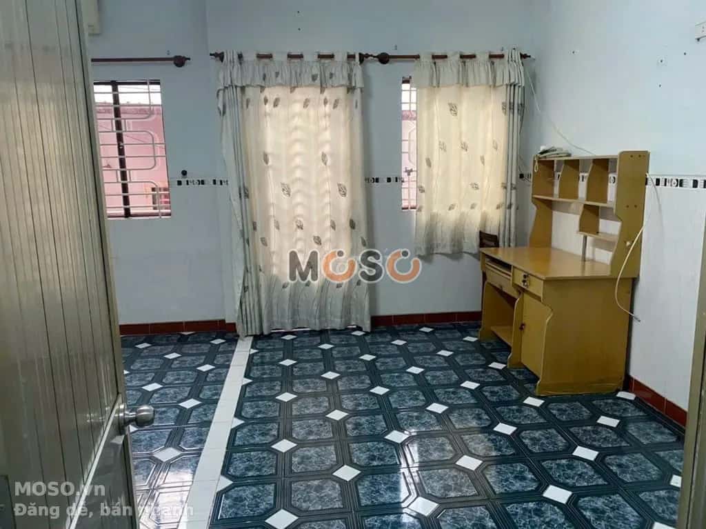 Cho thuê BĐS khác Quận 10, Ho Chi Minh – giá 6 triệu - ảnh 2