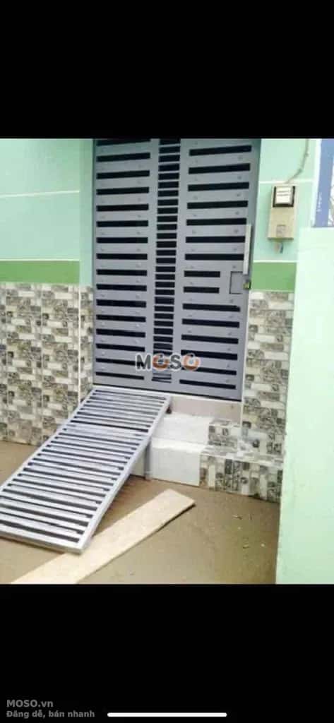 Cho thuê phòng trọ Đường Trần Xuân Soạn Quận 7, TP.HCM – giá 2.2 triệu - ảnh 1