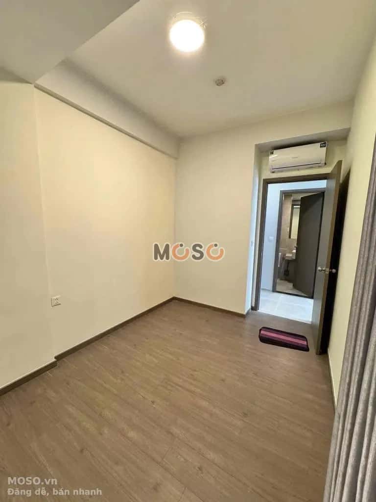 Cho thuê căn hộ chung cư Hẻm D9 Huyện Bình Chánh, TP.HCM – 2 phòng ngủ, giá 7 triệu - ảnh 3