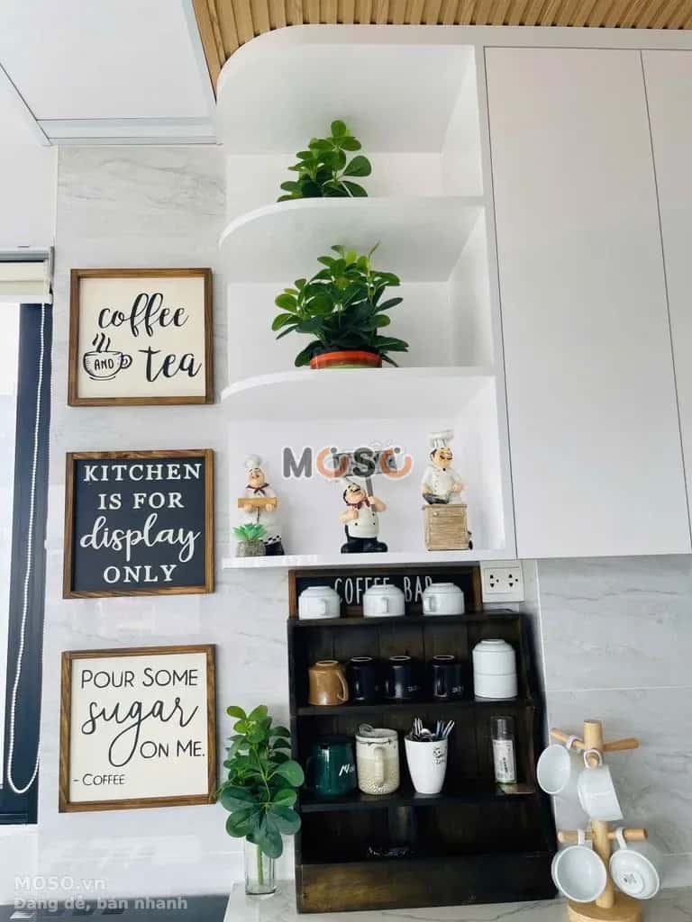 Cho thuê văn phòng Đường Mỹ Đình Từ Liêm, Hà Nội – giá 14 triệu - ảnh 3