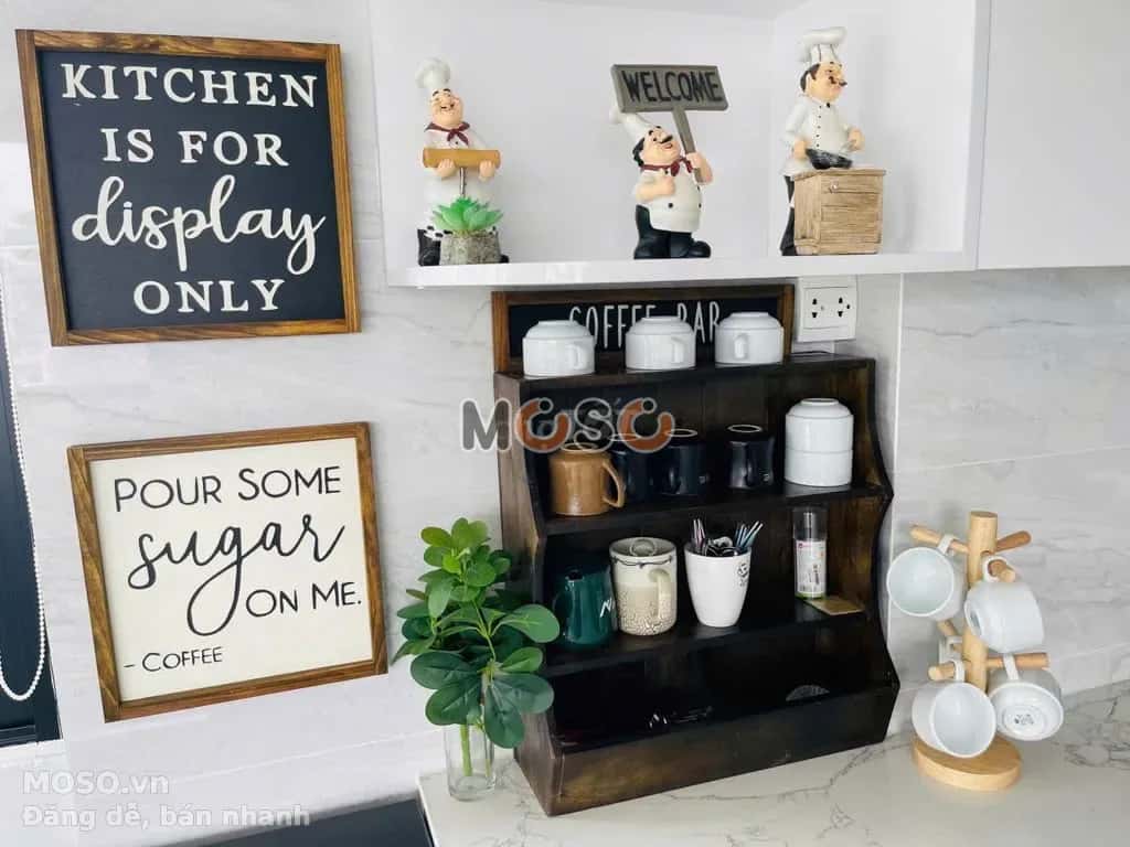 Cho thuê văn phòng Đường Mỹ Đình Từ Liêm, Hà Nội – giá 14 triệu - ảnh 4