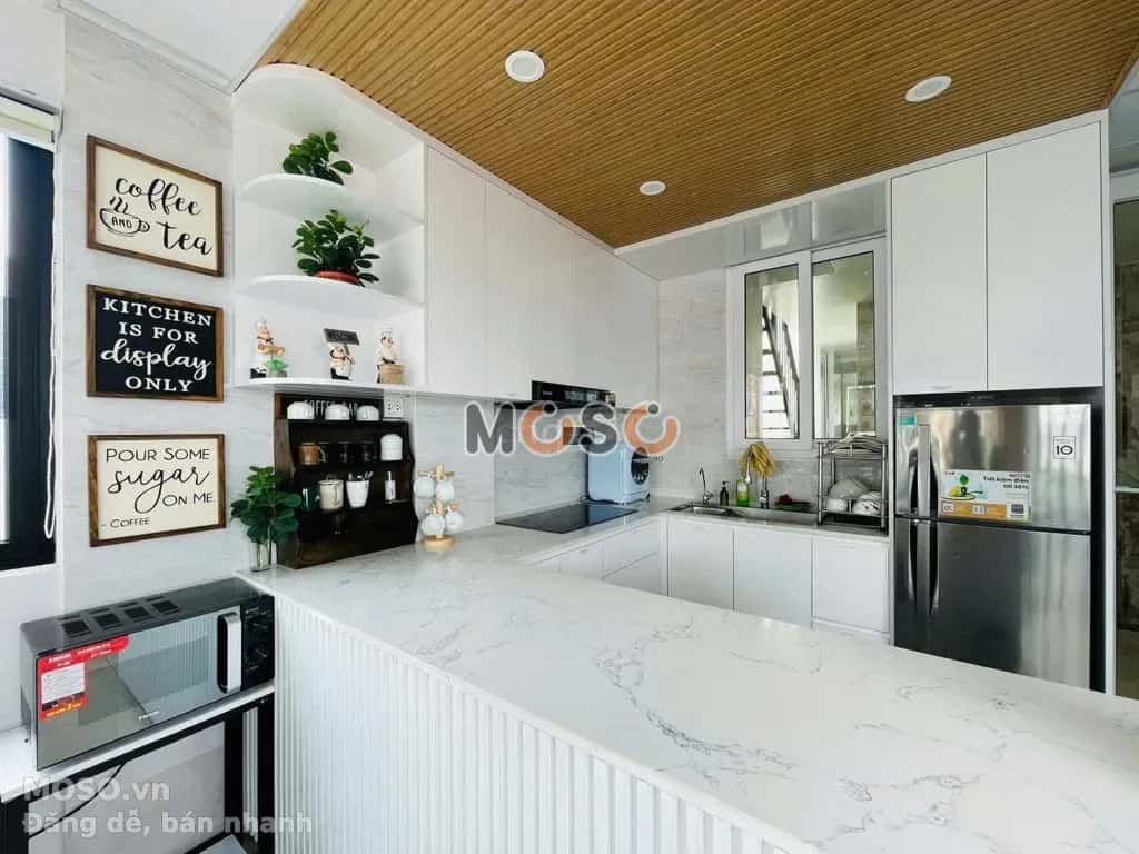 Cho thuê văn phòng Đường Mỹ Đình Từ Liêm, Hà Nội – giá 14 triệu - ảnh 6