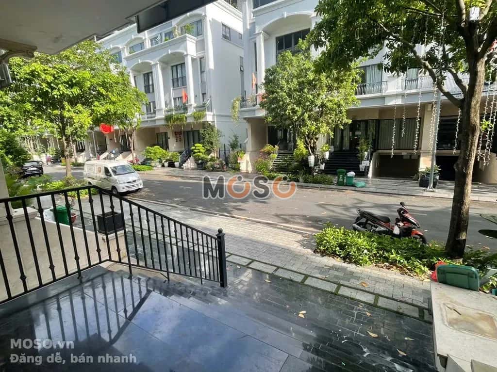 Cho thuê nhà mặt tiền Quốc lộ 13 Thủ Đức, TP.HCM – giá 15 triệu - ảnh 2