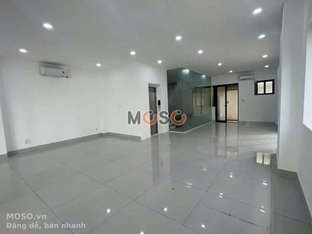 Cho thuê nhà mặt tiền Quốc lộ 13 Thủ Đức, TP.HCM – giá 15 triệu - ảnh 4