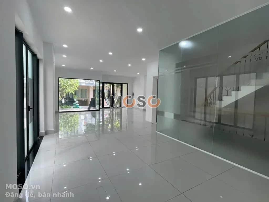 Cho thuê nhà mặt tiền Quốc lộ 13 Thủ Đức, TP.HCM – giá 15 triệu - ảnh 3