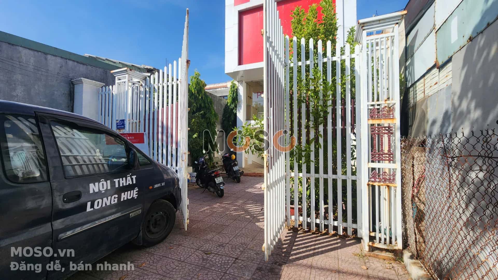 Bán nhà mặt tiền Nguyễn Tất Thành Thành phố Hội An, Quảng Nam – 1 phòng ngủ, giá 8.6 tỷ - ảnh 2