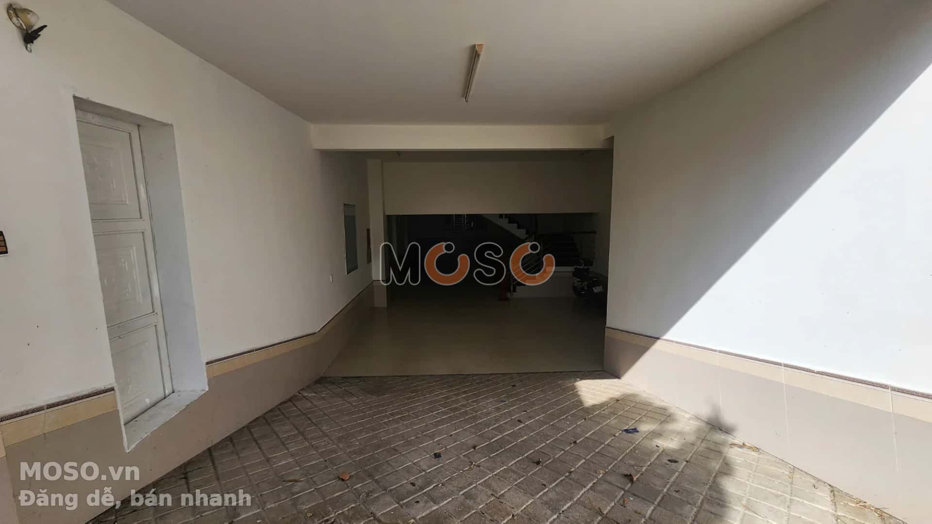 Bán nhà mặt tiền Nguyễn Tất Thành Thành phố Hội An, Quảng Nam – 1 phòng ngủ, giá 8.6 tỷ - ảnh 4