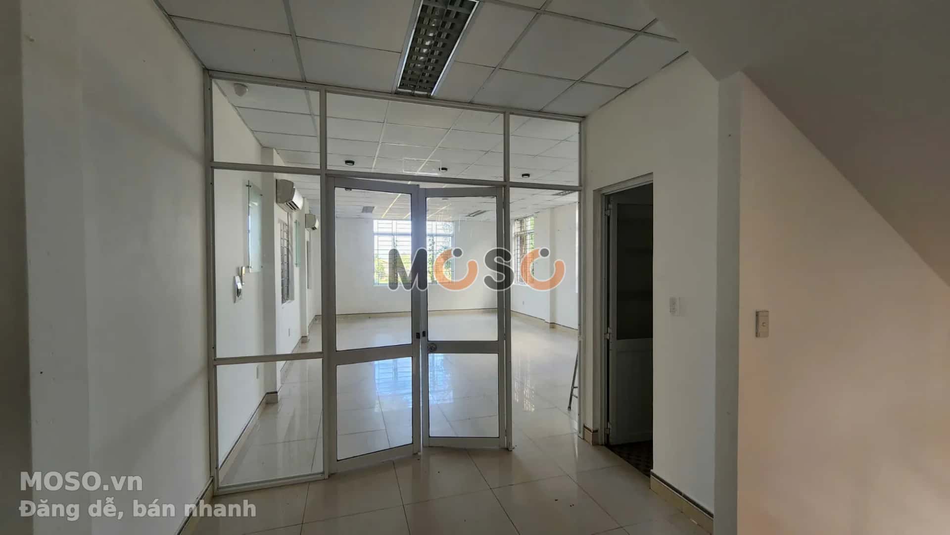 Bán nhà mặt tiền Nguyễn Tất Thành Thành phố Hội An, Quảng Nam – 1 phòng ngủ, giá 8.6 tỷ - ảnh 8