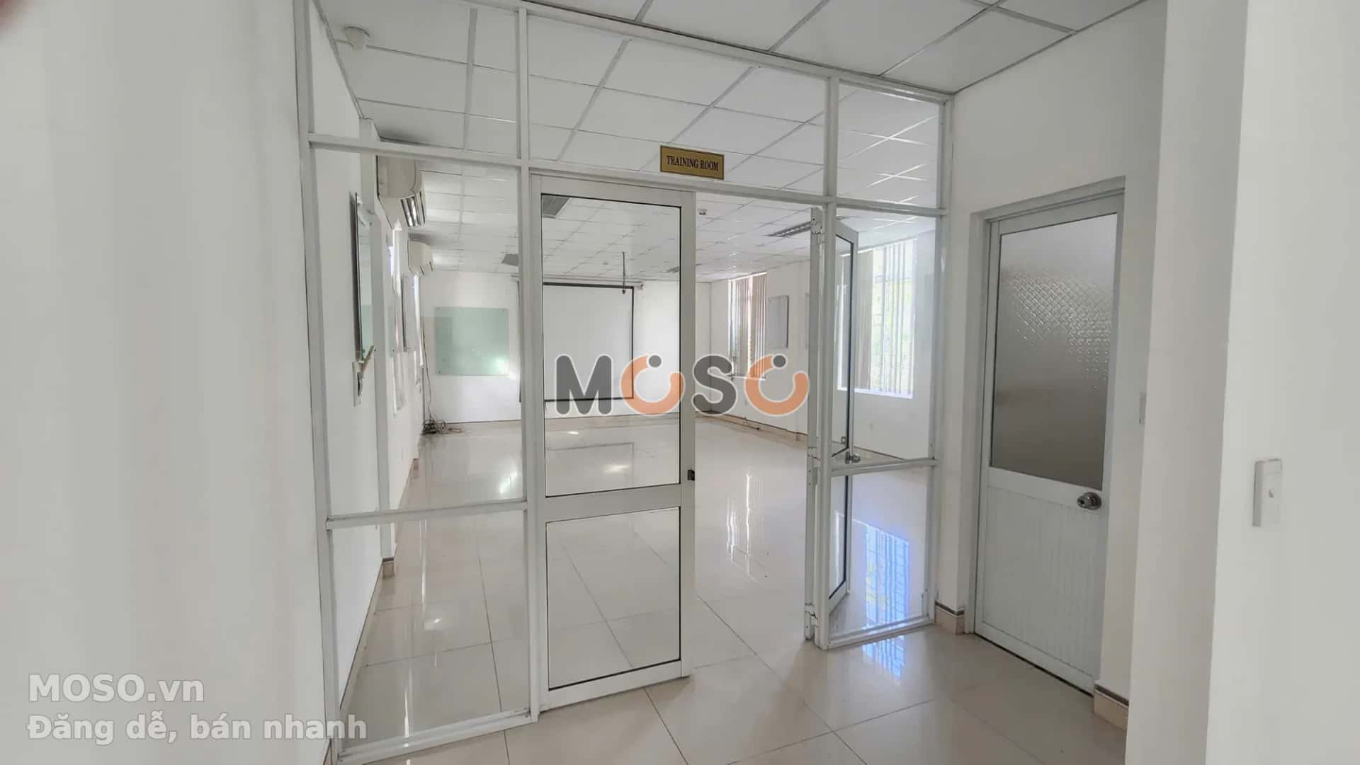 Bán nhà mặt tiền Nguyễn Tất Thành Thành phố Hội An, Quảng Nam – 1 phòng ngủ, giá 8.6 tỷ - ảnh 9