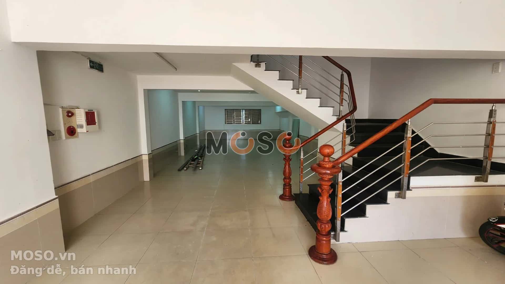 Bán nhà mặt tiền Nguyễn Tất Thành Thành phố Hội An, Quảng Nam – 1 phòng ngủ, giá 8.6 tỷ - ảnh 5