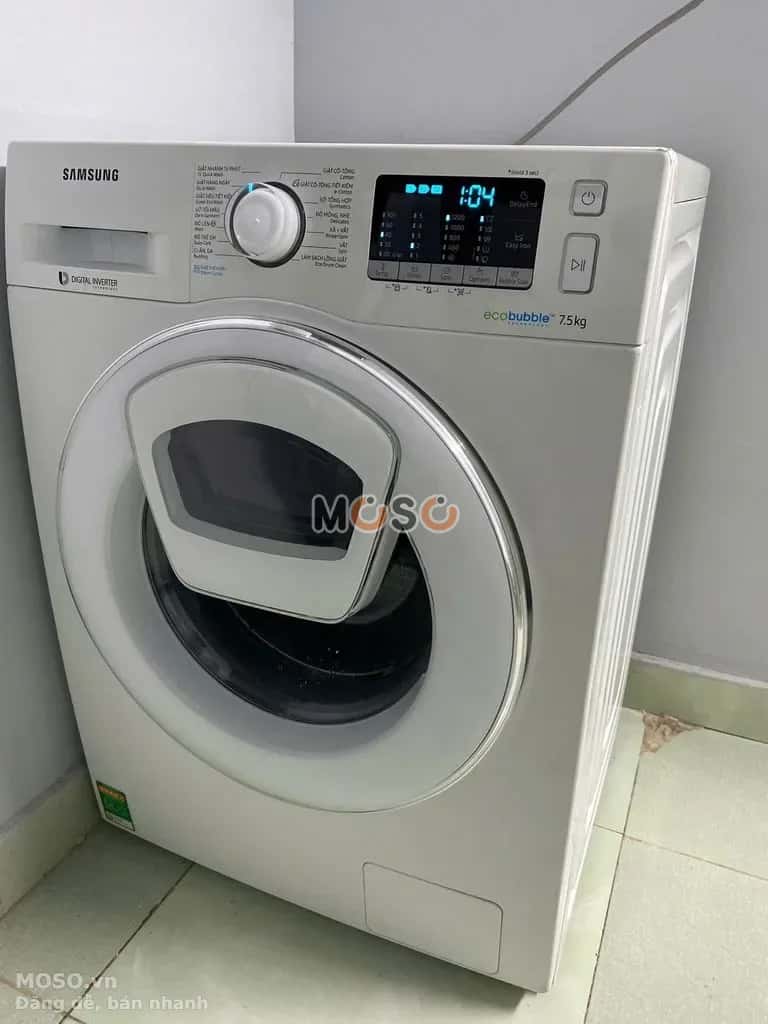 Cho thuê phòng trọ Đường Nguyễn Xí Quận Bình Thạnh, TP.HCM – 1 phòng ngủ, giá 5.8 triệu - ảnh 7