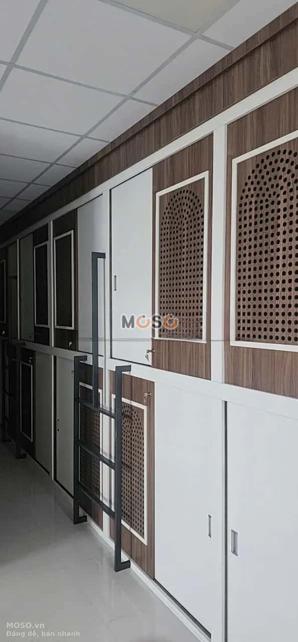 Cho thuê phòng trọ Đường Hồ Biểu Chánh Phú Nhuận, TP.HCM – 1 phòng ngủ, giá 1.8 triệu - ảnh 7