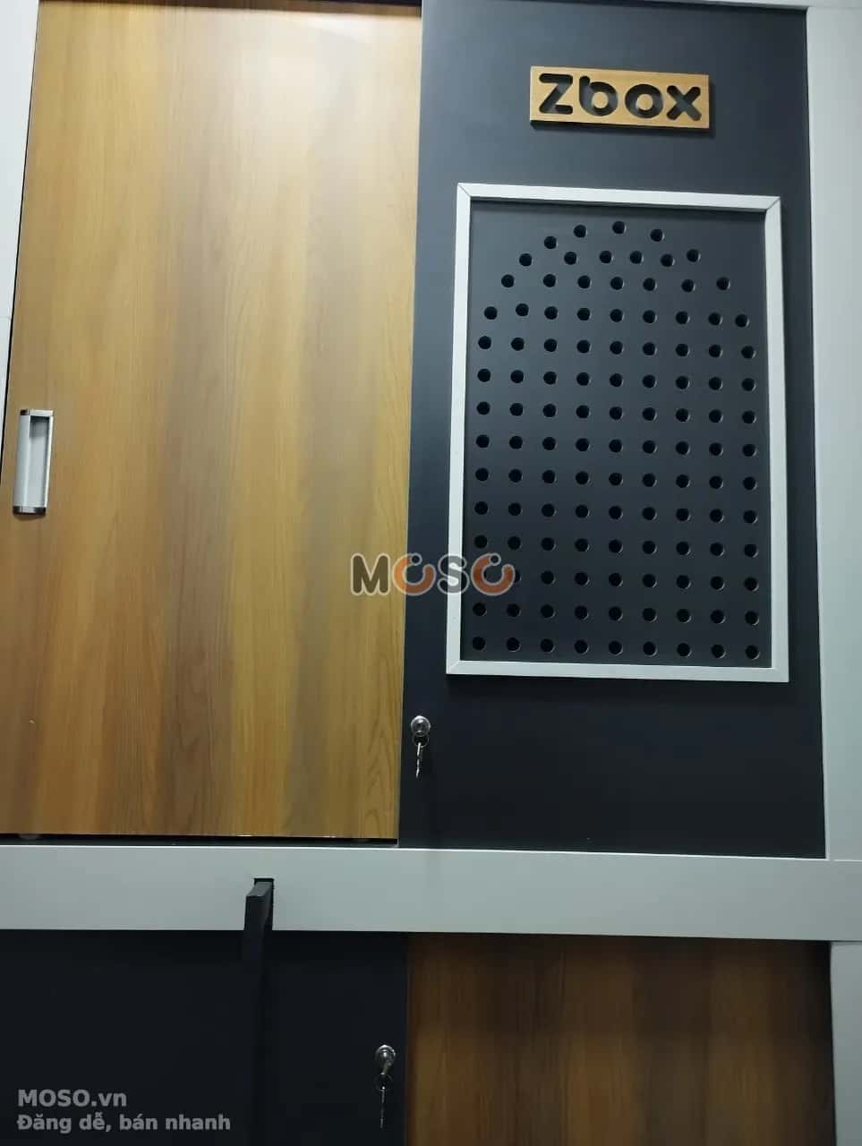 Cho thuê phòng trọ Đường Hồ Biểu Chánh Phú Nhuận, TP.HCM – 1 phòng ngủ, giá 1.8 triệu - ảnh 6
