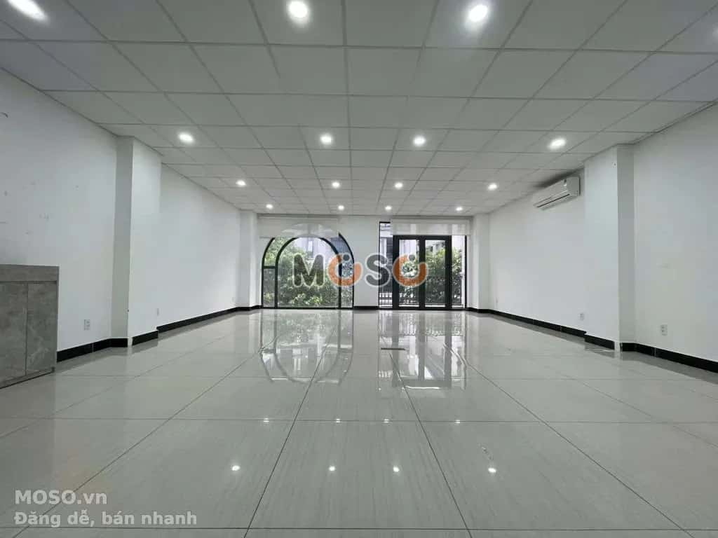 Cho thuê văn phòng Đường 36 Thủ Đức, Ho Chi Minh – giá 14 triệu - ảnh 5