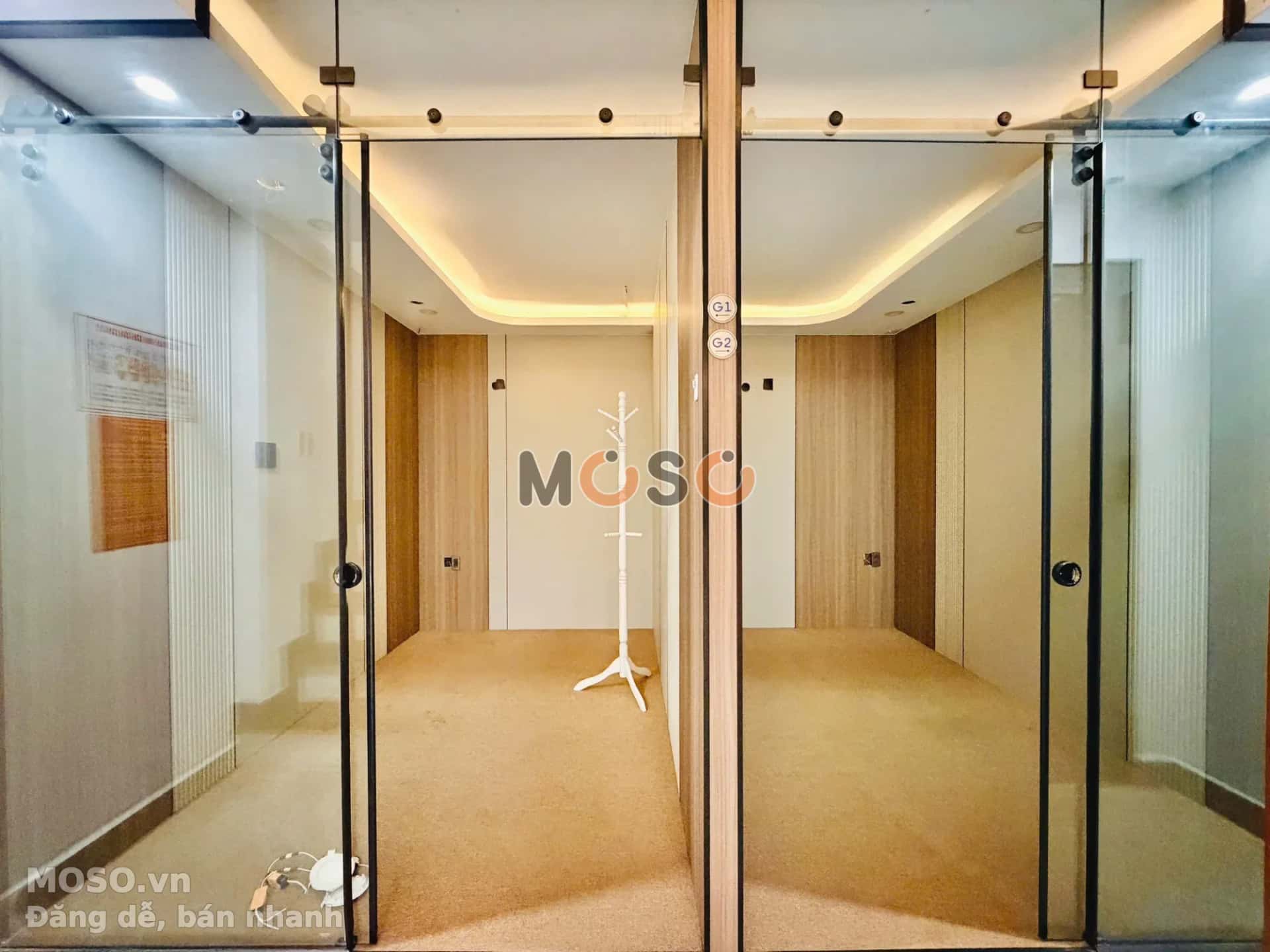 Bán nhà hẻm Lê Văn Thọ Quận Gò Vấp, TP.HCM – 6 phòng ngủ, giá 12.8 tỷ - ảnh 8