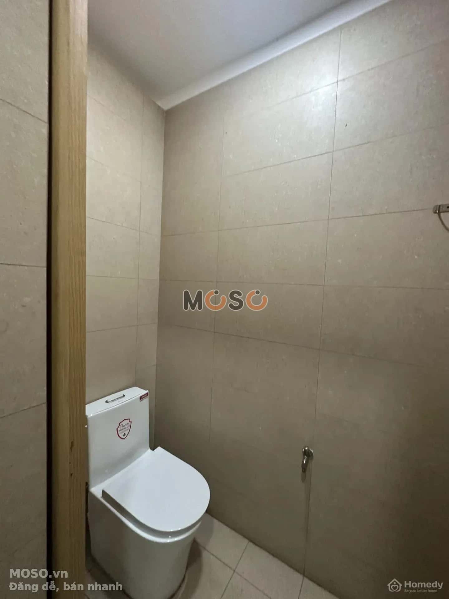 Cho thuê văn phòng Đường Thống Nhất Gò Vấp, TP.HCM – giá 25 triệu - ảnh 10