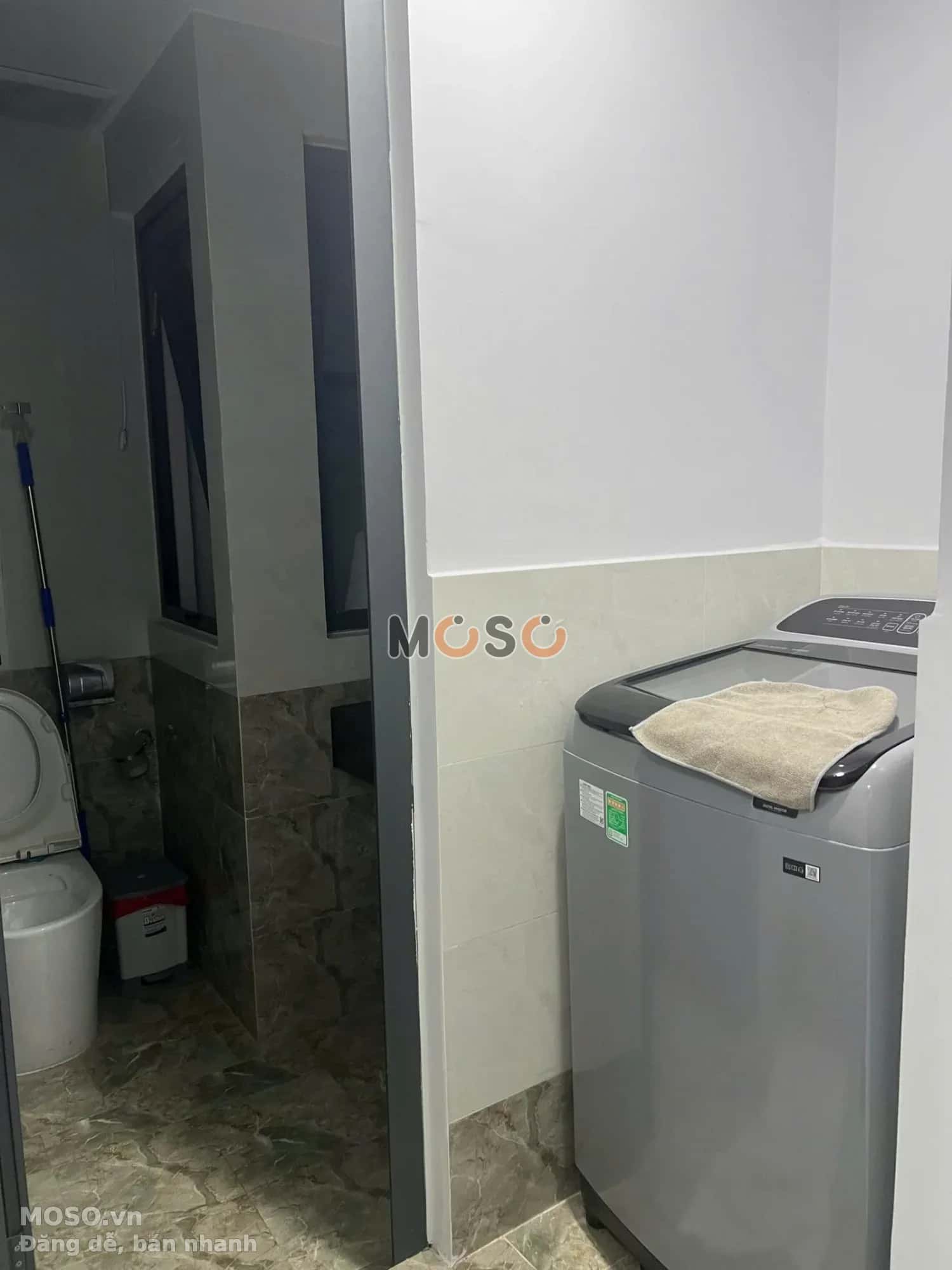 Bán nhà hẻm Trần Phú Thành phố Nha Trang, Khánh Hòa – 3 phòng ngủ, giá 4.4 tỷ - ảnh 3
