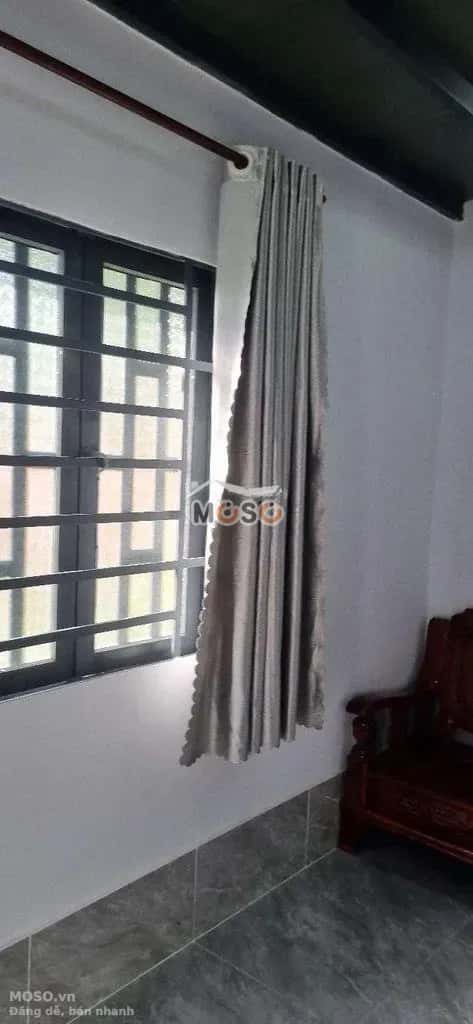 Cho thuê BĐS khác Đường Quách Điêu Huyện Bình Chánh, TP.HCM – giá 3 triệu - ảnh 5