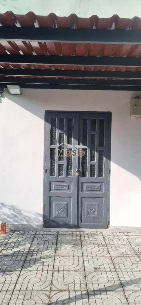 Cho thuê BĐS khác Đường Quách Điêu Huyện Bình Chánh, TP.HCM – giá 3 triệu - ảnh 6