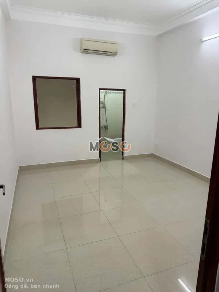 Cho thuê nhà mặt tiền Lũy Bán Bích Tân Phú, TP.HCM – 4 phòng ngủ, giá 20 triệu - ảnh 4