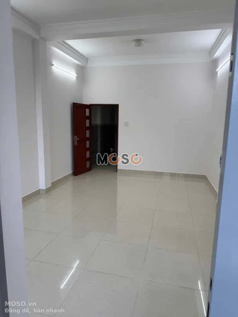 Cho thuê nhà mặt tiền Lũy Bán Bích Tân Phú, TP.HCM – 4 phòng ngủ, giá 20 triệu - ảnh 5