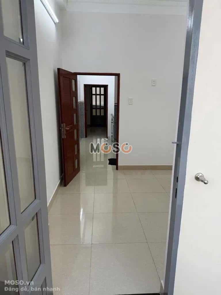 Cho thuê nhà mặt tiền Lũy Bán Bích Tân Phú, TP.HCM – 4 phòng ngủ, giá 20 triệu - ảnh 7