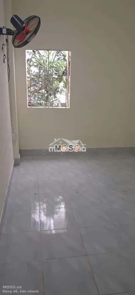 Cho thuê nhà hẻm Tô Hiến Thành Quận 10, TP.HCM – 3 phòng ngủ, giá 7 triệu - ảnh 5