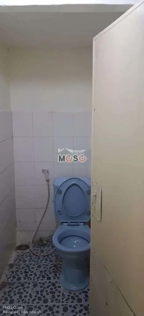 Cho thuê nhà hẻm Tô Hiến Thành Quận 10, TP.HCM – 3 phòng ngủ, giá 7 triệu - ảnh 7