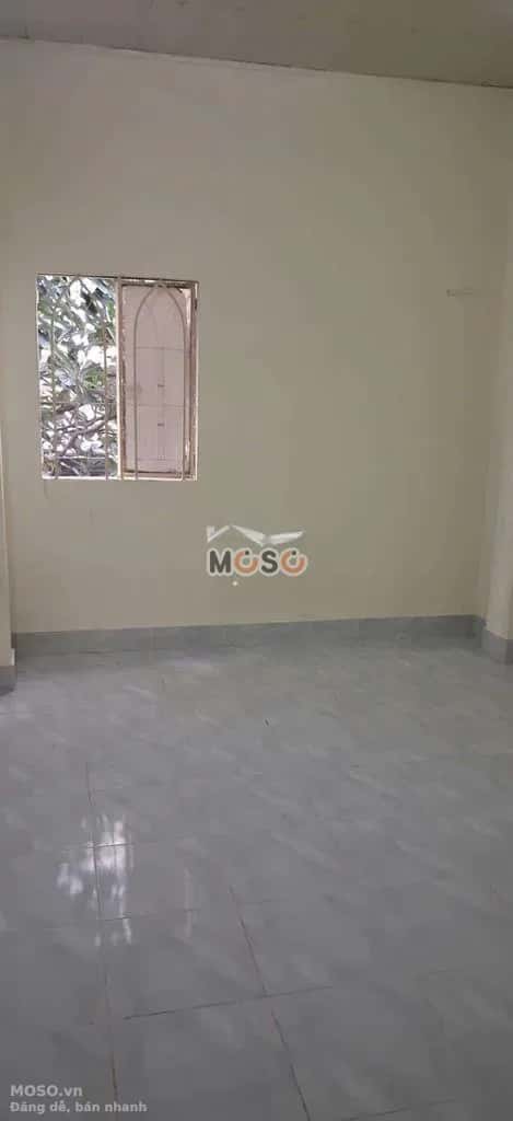Cho thuê nhà mặt tiền Tô Hiến Thành Quận 10, TP.HCM – 2 phòng ngủ, giá 7 triệu - ảnh 2